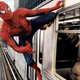 Image for article titled 10 Best Comic Book Movies of All Time